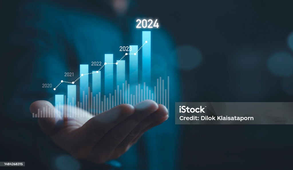 Global Circuit Breaker Market Poised for Robust Growth Amidst Technological Advancements and Renewable Energy Integration