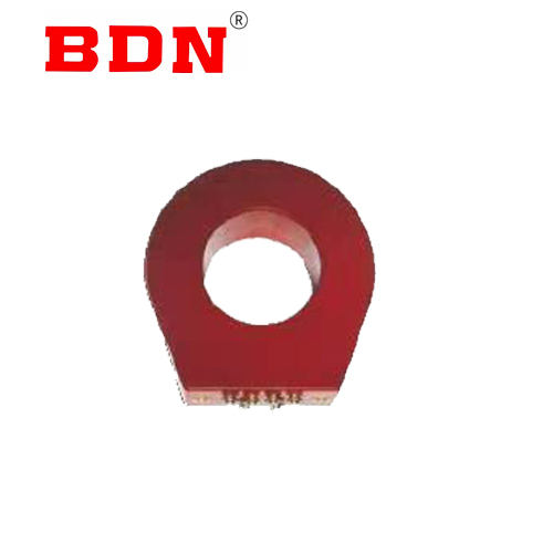 12kv Open type current transformer