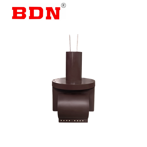 35kV high voltage switchgear special transformer