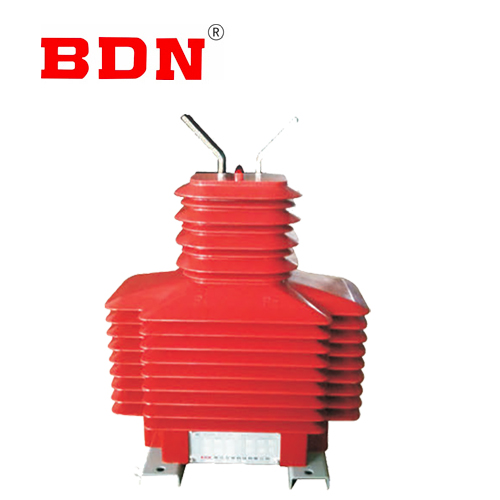 Outdoor CT 35 kV current transformer