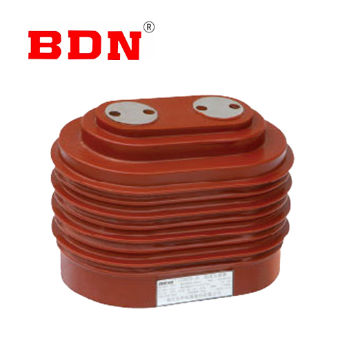 10KV indoor current transformer