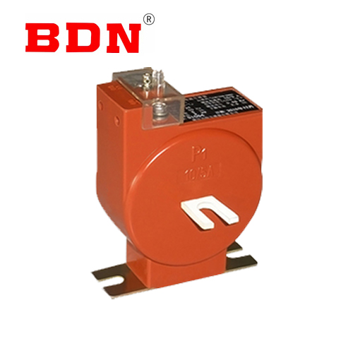 State grid casting indoor current transformer