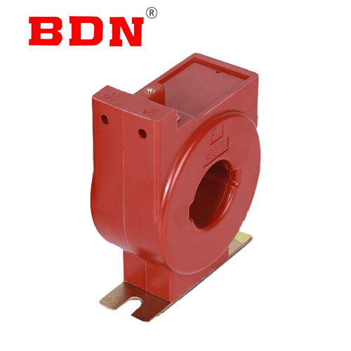 low voltage State Grid cast current transformer