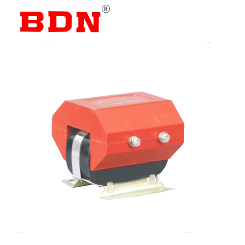 PT single phase voltage transformer