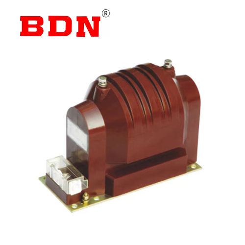 VT casting insulation potential transformer