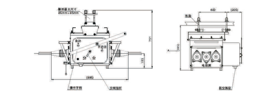 FZW28-12F Vacuum Load Switch.png