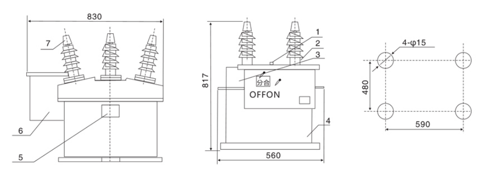 ZW8-12 Vacuum Circuit Breaker.png