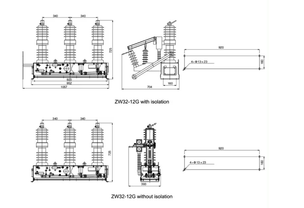 ZW32-12vacuum circuit breaker.png