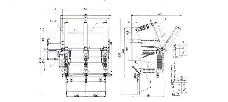 FZ(R)N21-40.5 Alternating-Current Load Switch.png