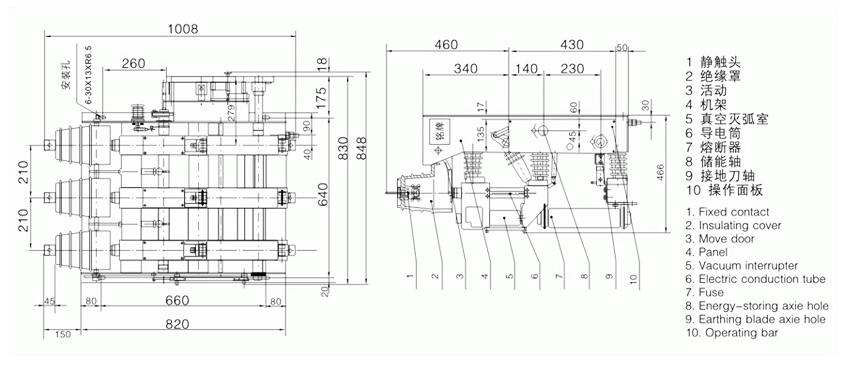 FZ(R)N25-12 Vacuum Load Switch.png