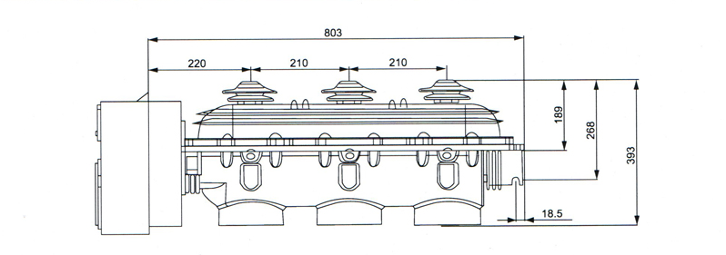 FLN36-12 Voltage AC Load Breaker Switch.png