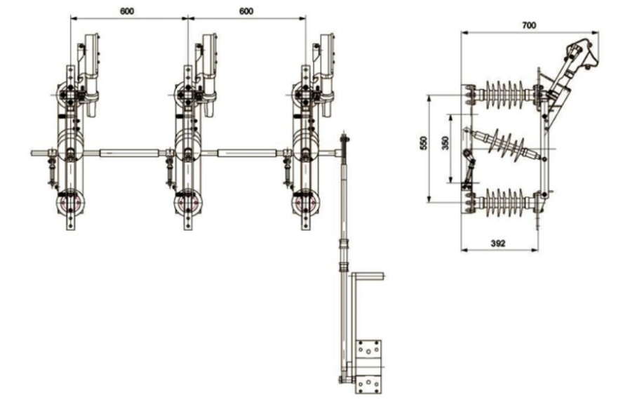 GRW24 disconnect switch.png