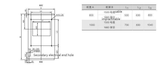 KYN28A-12(1).png