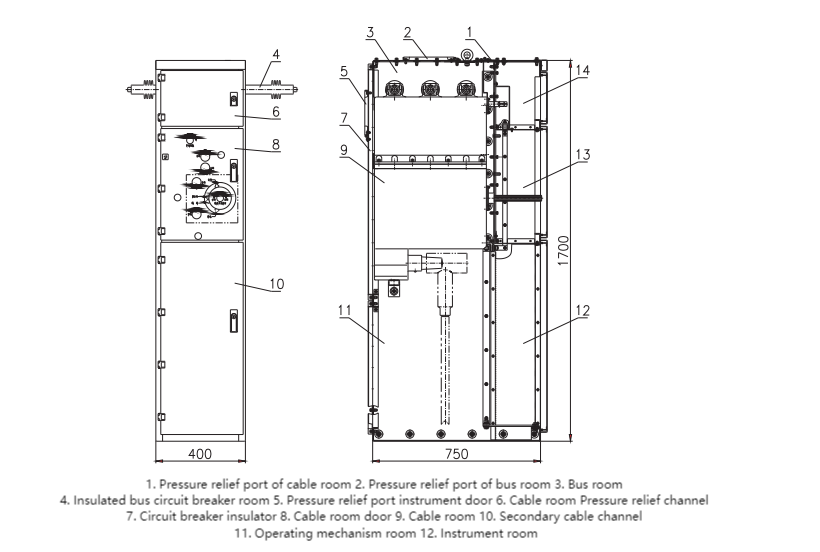 HSI-12.png